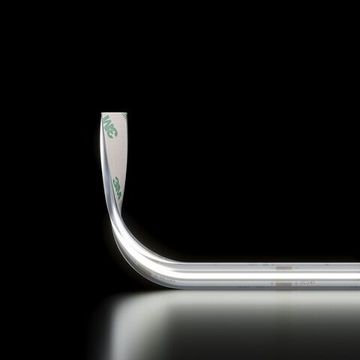 Лента светодиодная 5м 14W 4200K COB 24V 480Led 14W IP68 дневной белый Elektrostandard