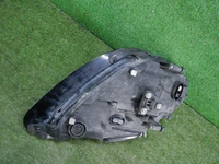 DSCN2319.JPG