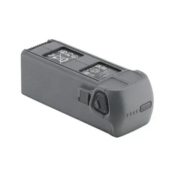 Аккумулятор DJI Mavic 4 Pro Intelligent Flight Battery
