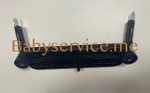 Подножка Carrello Bravo SL CRL—5520