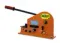 Прижим для пакетной резки для BS-1018R