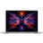 14" Ноутбук Xiaomi RedmiBook 14 2025 C5-210H/16G/1TB (JYU4646CN)