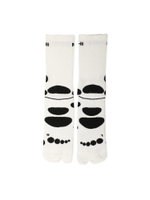 Носки Maharishi Acu Tabi Sport