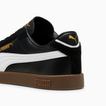 Спортивные кроссовки PUMA Club II Era унисекс - PUMA