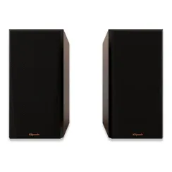 Klipsch RP-500M II Walnut
