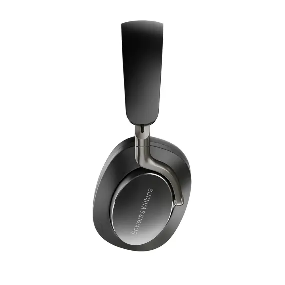 Беспроводные наушники Bowers &amp; Wilkins Px8, Black