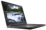 Ноутбук Dell Latitude E5490 i5