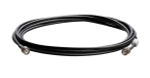 AKG MKA5 антенный кабель с разъемами BNC, длина 5м