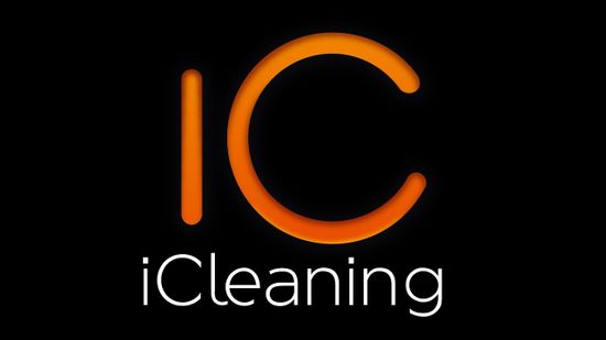 Химчистка  iCleaning