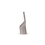 tml-r-35-8_part_3_-1085568472.jpg