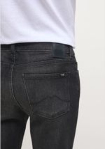 Джинсы Crosby Relaxed Slim 1013589-4000-702