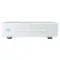 Aurender MC20 Silver