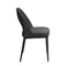 Стул Angel Cerda 4023
