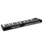 Nektar Impact GXP49