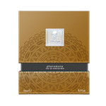 Мужские духи с феромонами Shiatsu Gray Parfum Men 15мл