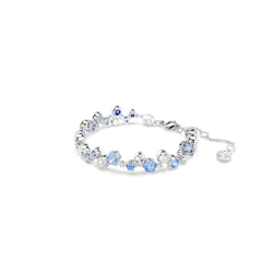 CONSTELLA:CB BLU/RHS M