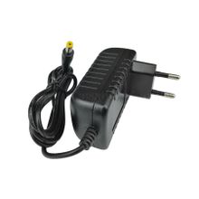 Блок питания 24В DC PS-24024