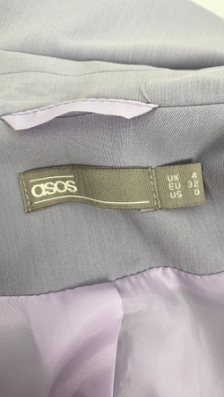 Костюм Asos