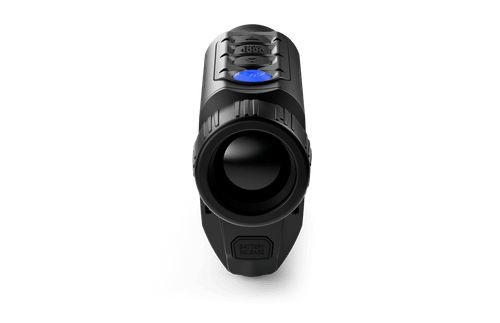 Тепловизор Pulsar Axion XM30S