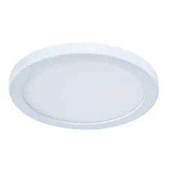 Потолочный светильник Mesura A7978PL-1WH Arte Lamp