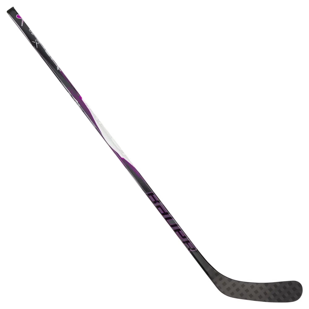 Клюшка Bauer Vapor S25 YOUTH