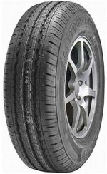 Летняя шина LingLong GreenMax Van (215/70 R15C 109/107R)