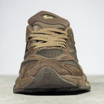 New Balance 9060 • Mono Cortad