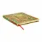 Bloknot \ Блокнот \ Notebook   Vox Botanica / Viennese Fruit / Ultra / Lined