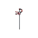 Струбцина для работы одной рукой EZ BESSEY EZ15-6