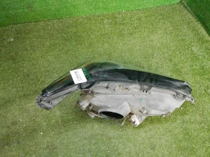 DSCN2918.jpg