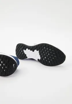 Кроссовки мужские NIKE Revolution 7