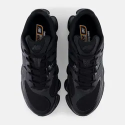 Кроссовки мужские NEW BALANCE 2000