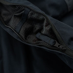 Крутка мужская CORDON II JACKET (digital) (XXL)