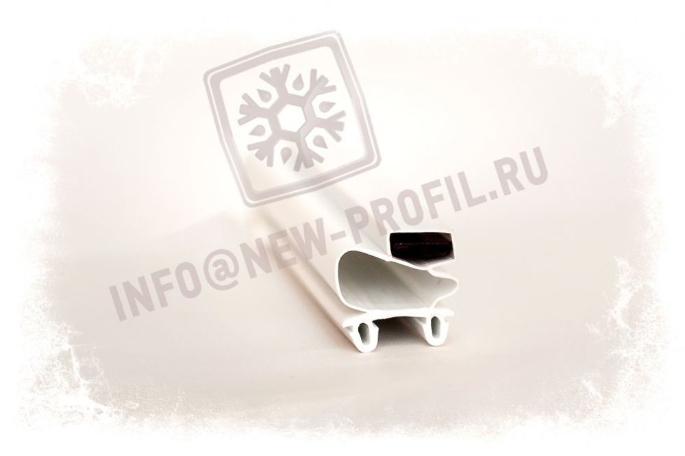 011 профиль для Polair