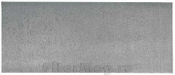 Коврик Husky Fine 180x60x0,8