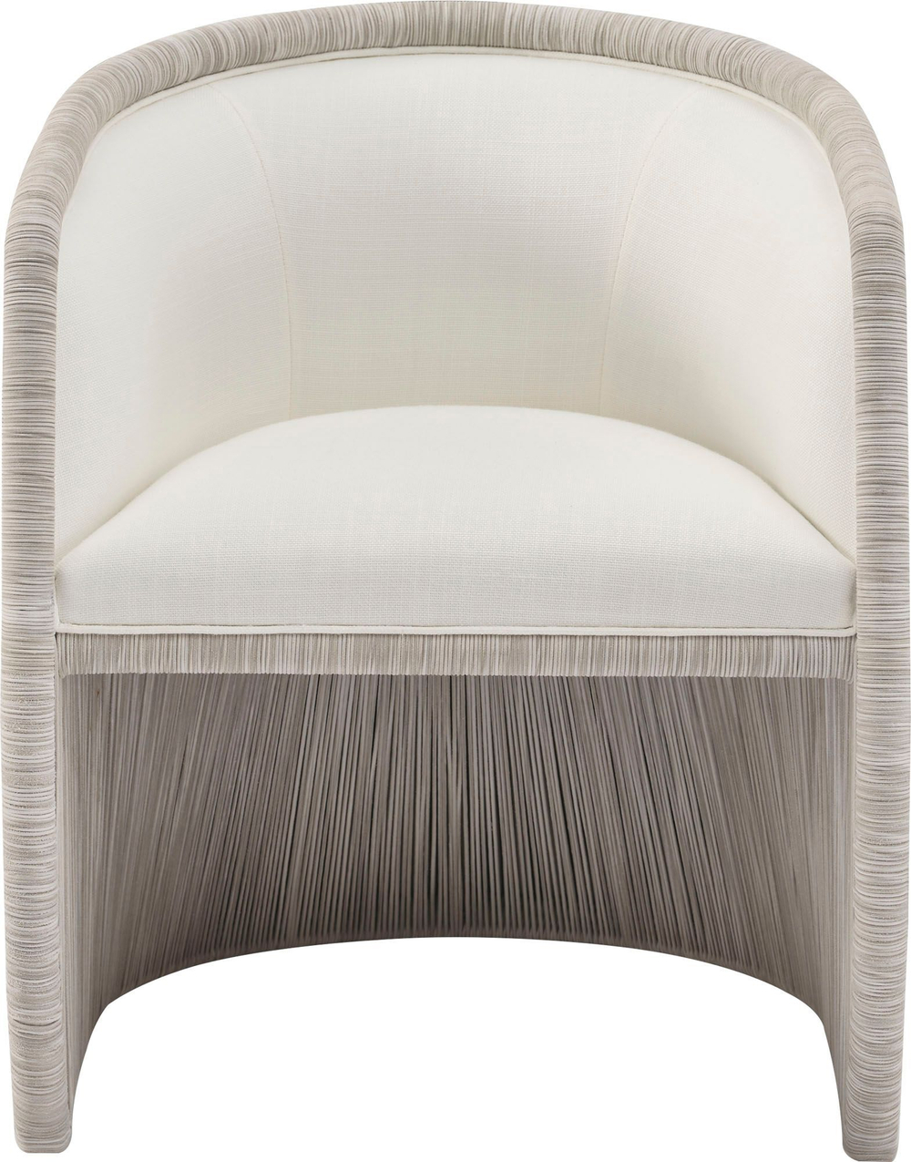 Стул McGuire Reef Occasional Chair