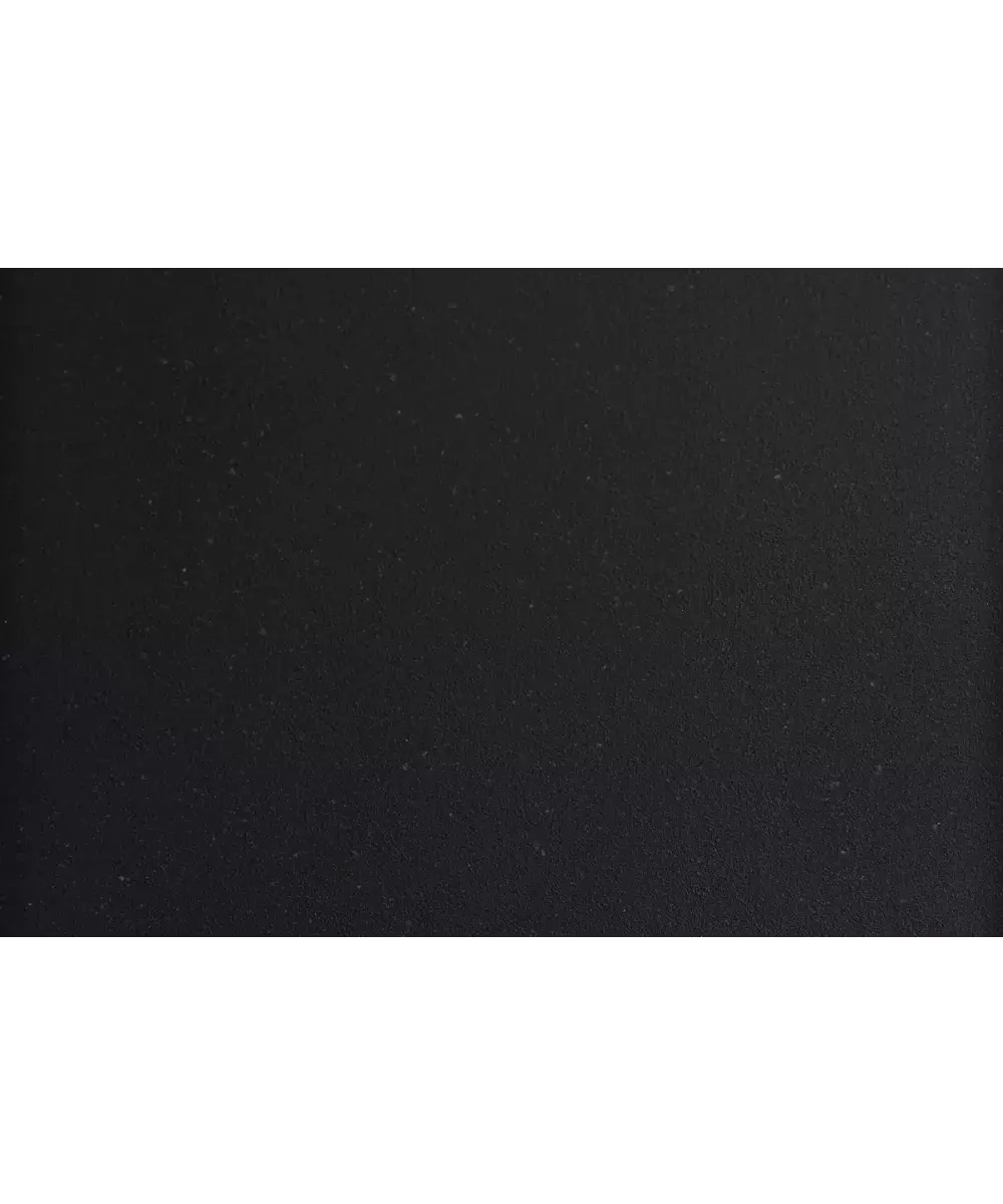 Кухонная мойка Kuppersberg ROYS 1B1D BLACK фото 4