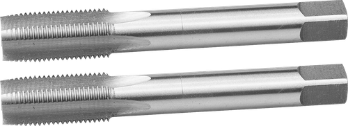 4-28007-14-1.25-H2 Комплект метчиков