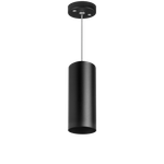 Подвесной светильник  Rullo Lightstar RP487