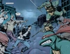 Teenage Mutant Ninja Turtles: Ongoing Compendium Vol. 1