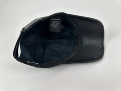 Бейсболка Balenciaga