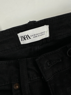 Джинсы Zara