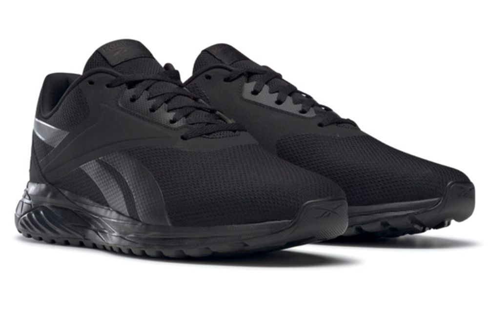 Reebok Liquifect 90 Ap