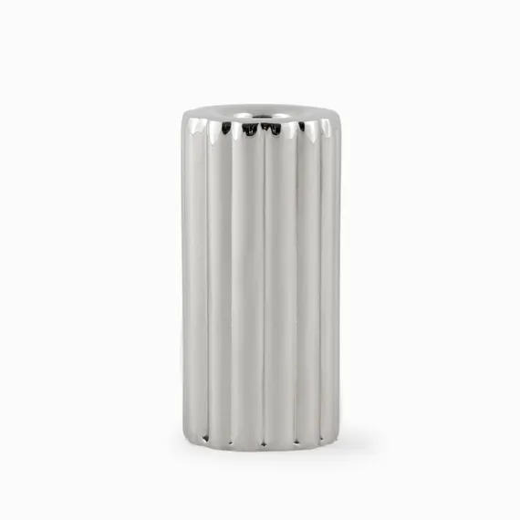 Подсвечник Glassy S