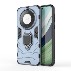 Противоударный чехол с кольцом Panther Case для Huawei Mate 60 Pro