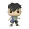 Funko Pop! POP Animation: Bouto- Kawaki