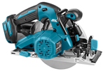 Дисковая пила 165 мм, LXT Makita DHS680Z