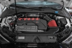 Система впуска CTS Turbo Audi 8V/8Y RS3 5" Intake System