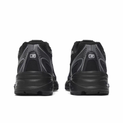 New Balance 740 Black Silver