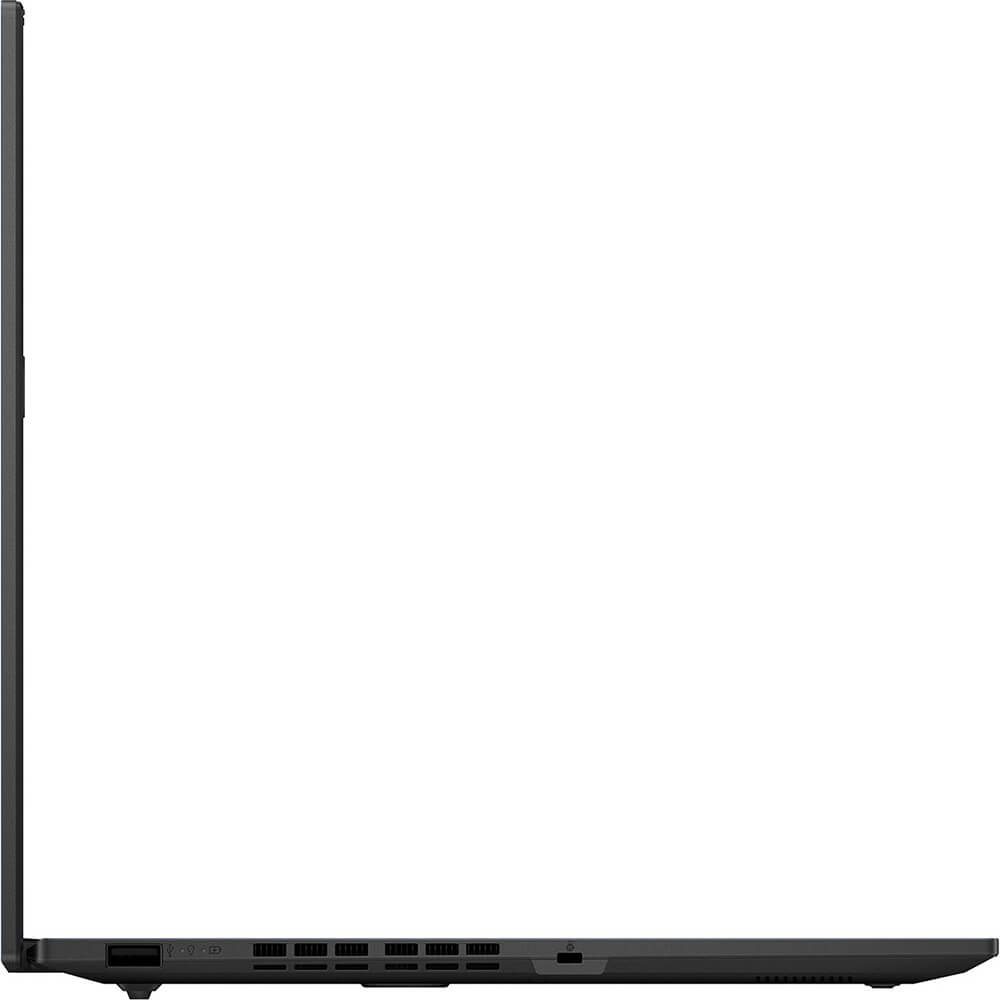 Ноутбук ASUS ExpertBook B1 B1502CGA-BQ0386X (90NX0621-M00E40)
